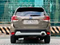 2019 Subaru Forester 2.0 i-S Eyesight AT Gas ✅🔥𝐂𝐀𝐑𝐋 𝐁𝐎𝐍𝐍𝐄𝐕𝐈𝐄 🙋🏻‍♂️📲 0938 458 8779-6