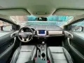 2020 FORD EVEREST TREND 2.2 Diesel Automatic 🔥☎️09279850198 🙋‍♂️ 𝐊𝐀𝐊𝐎𝐓𝐒𝐄 𝐉𝐄𝐒𝐒𝐄𝐍-8