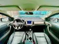2020 FORD EVEREST TREND 2.2 Diesel AT‼️🔥 𝟎𝟗𝟏𝟐𝟏𝟎𝟔𝟏𝟒𝟔𝟐 𝐌𝐀𝐁𝐘 𝐋𝐀𝐓𝐈𝐃𝐎 📲📩🙋🏻-8