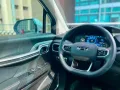 2022 Geely Okavango Urban Plus 1.5 Automatic Gas✅🔥𝐂𝐀𝐑𝐋 𝐁𝐎𝐍𝐍𝐄𝐕𝐈𝐄 🙋🏻‍♂️📲 0938 458 8779-9