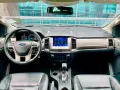 2020 FORD EVEREST TREND 2.2 Diesel AT‼️🔥 𝟎𝟗𝟏𝟐𝟏𝟎𝟔𝟏𝟒𝟔𝟐 𝐌𝐀𝐁𝐘 𝐋𝐀𝐓𝐈𝐃𝐎 📲📩🙋🏻-7