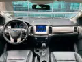 2020 FORD EVEREST TREND 2.2 Diesel Automatic 🔥☎️09279850198 🙋‍♂️ 𝐊𝐀𝐊𝐎𝐓𝐒𝐄 𝐉𝐄𝐒𝐒𝐄𝐍-10