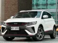 2022 Geely Coolray Premium SE 1.5 Automatic ✅🔥𝐂𝐀𝐑𝐋 𝐁𝐎𝐍𝐍𝐄𝐕𝐈𝐄 🙋🏻‍♂️📲 0938 458 8779-1