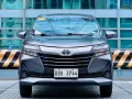2021 Toyota Avanza 1.3 E 100K ALL IN DP‼️🔥 𝟎𝟗𝟏𝟐𝟏𝟎𝟔𝟏𝟒𝟔𝟐 𝐌𝐀𝐁𝐘 𝐋𝐀𝐓𝐈𝐃𝐎 📲📩🙋🏻-0