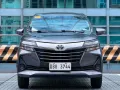 2021 Toyota Avanza 1.3 E Manual Gas📲💁‍♀️JONNALYN.SARANILLAS 0969.5949924-2