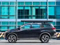 2020 Toyota Rush 1.5 G Automatic Gas ✅ 76K DP🔥𝐂𝐀𝐑𝐋 𝐁𝐎𝐍𝐍𝐄𝐕𝐈𝐄 🙋🏻‍♂️📲 0938 458 8779-4