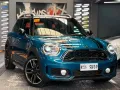 HOT!!! 2020 Mini Cooper S Countryman JCW Pack for sale at affordable price! -1