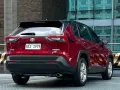 2019 Toyota RAV4 XLE 4x2 2.5 Gas Automatic ✅🔥𝐂𝐀𝐑𝐋 𝐁𝐎𝐍𝐍𝐄𝐕𝐈𝐄 🙋🏻‍♂️📲 0938 458 8779-14