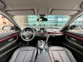 2015 BMW 320D GT 2.0 Diesel Automatic ✅ 🔥𝐂𝐀𝐑𝐋 𝐁𝐎𝐍𝐍𝐄𝐕𝐈𝐄 🙋🏻‍♂️📲 0938 458 8779-3