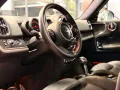HOT!!! 2020 Mini Cooper S Countryman JCW Pack for sale at affordable price! -11