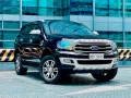 2020 FORD EVEREST TREND 2.2 Diesel AT‼️🔥 𝟎𝟗𝟏𝟐𝟏𝟎𝟔𝟏𝟒𝟔𝟐 𝐌𝐀𝐁𝐘 𝐋𝐀𝐓𝐈𝐃𝐎 📲📩🙋🏻-4