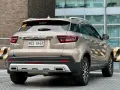 2021 Ford Territory Titanium 1.5 Gas Automatic ✅🔥𝐂𝐀𝐑𝐋 𝐁𝐎𝐍𝐍𝐄𝐕𝐈𝐄 🙋🏻‍♂️📲 0938 458 8779-8