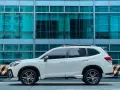 2020 Subaru Forester 2.0 GT Edition Automatic Gas 🔥☎️09279850198 🙋‍♂️ 𝐊𝐀𝐊𝐎𝐓𝐒𝐄 𝐉𝐄𝐒𝐒𝐄𝐍-8
