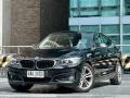 2015 BMW 320D GT 2.0 Diesel Automatic ✅ 🔥𝐂𝐀𝐑𝐋 𝐁𝐎𝐍𝐍𝐄𝐕𝐈𝐄 🙋🏻‍♂️📲 0938 458 8779-2
