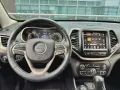 2015 Jeep Cherokee 4x4 2.6 Gas Rare Low Mileage 🔥☎️09279850198 🙋‍♂️ 𝐊𝐀𝐊𝐎𝐓𝐒𝐄 𝐉𝐄𝐒𝐒𝐄𝐍-8