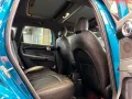 HOT!!! 2020 Mini Cooper S Countryman JCW Pack for sale at affordable price! -13