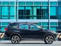 2020 Toyota Rush 1.5 G Automatic Gas ✅ 76K DP🔥𝐂𝐀𝐑𝐋 𝐁𝐎𝐍𝐍𝐄𝐕𝐈𝐄 🙋🏻‍♂️📲 0938 458 8779-6