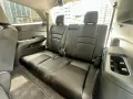 2016 HONDA PILOT EX-L AWD 3.5L V6 SOHC i-Vtec Engine 24 Valves 🔥🙋🏻‍♂️𝐂𝐀𝐑𝐋 𝐁.📲 0938 458 8779-14