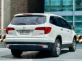 2016 HONDA PILOT EX-L AWD 3.5L V6 SOHC i-Vtec Engine 24 Valves 🔥🙋🏻‍♂️𝐂𝐀𝐑𝐋 𝐁.📲 0938 458 8779-6