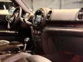 HOT!!! 2020 Mini Cooper S Countryman JCW Pack for sale at affordable price! -12