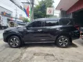 ✅Nissan Terra 2025 2.5 VE 15K KM Save 600K From Brand New Automatic-2