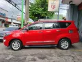 ✅Toyota Innova 2021 2.8 E Diesel 31K KM Casa Maintained Automatic-2