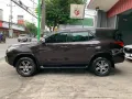 ✅Toyota Fortuner 2016 2.4 G 4x2 Diesel 54K KM Shop Maintained Automatic-2