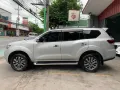 ✅Nissan Terra 2020 2.5 VL 4x4 38K KM Casa Maintained Automatic-2