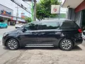 ✅Kia Grand Carnival 2018 2.2 EX 7 Seater 71K KM Shop Maintained Automatic-2