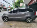 ✅Toyota Avanza 2017 1.5 G 106K KM Automatic-2