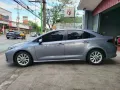 ✅Toyota Altis 2020 1.6 G 50K KM Automatic-2