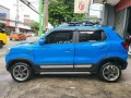 ✅Suzuki S-Presso 2022 1.0 GL Top Load 36K KM Shop Maintained Manual-2