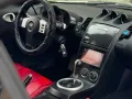 HOT!!! 2004 Nissan 350Z 3.5 V6 Original LHD for sale at affordable price! -11