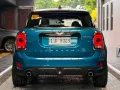 HOT!!! 2020 Mini Cooper S Countryman JCW Pack for sale at affordable price! -3