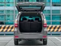 2021 Toyota Avanza 1.3 E Manual Gas📲💁‍♀️JONNALYN.SARANILLAS 0969.5949924-18