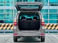 2021 Toyota Avanza 1.3 E 100K ALL IN DP‼️🔥 𝟎𝟗𝟏𝟐𝟏𝟎𝟔𝟏𝟒𝟔𝟐 𝐌𝐀𝐁𝐘 𝐋𝐀𝐓𝐈𝐃𝐎 📲📩🙋🏻-8