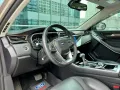 2021 Ford Territory Titanium 1.5 Gas Automatic ✅🔥𝐂𝐀𝐑𝐋 𝐁𝐎𝐍𝐍𝐄𝐕𝐈𝐄 🙋🏻‍♂️📲 0938 458 8779-17