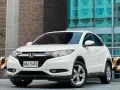 2015 Honda HRV 1.8E Automatic Gas ✅🔥𝐂𝐀𝐑𝐋 𝐁𝐎𝐍𝐍𝐄𝐕𝐈𝐄 🙋🏻‍♂️📲 0938 458 8779-2