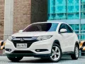 2015 Honda HRV 1.8E 185K ALL IN‼️🔥 𝟎𝟗𝟏𝟐𝟏𝟎𝟔𝟏𝟒𝟔𝟐 𝐌𝐀𝐁𝐘 𝐋𝐀𝐓𝐈𝐃𝐎 📲📩🙋🏻-2