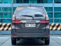 2021 Toyota Avanza 1.3 E Manual Gas📲💁‍♀️JONNALYN.SARANILLAS 0969.5949924-5