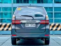 2021 Toyota Avanza 1.3 E 100K ALL IN DP‼️🔥 𝟎𝟗𝟏𝟐𝟏𝟎𝟔𝟏𝟒𝟔𝟐 𝐌𝐀𝐁𝐘 𝐋𝐀𝐓𝐈𝐃𝐎 📲📩🙋🏻-6