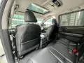 2016 HONDA PILOT EX-L AWD 3.5L V6 SOHC i-Vtec Engine 24 Valves 🔥🙋🏻‍♂️𝐂𝐀𝐑𝐋 𝐁.📲 0938 458 8779-22