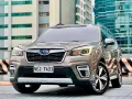 2019 Subaru Forester 2.0 i-S Eyesight‼️🔥 𝟎𝟗𝟏𝟐𝟏𝟎𝟔𝟏𝟒𝟔𝟐 𝐌𝐀𝐁𝐘 𝐋𝐀𝐓𝐈𝐃𝐎 📲📩🙋🏻-1