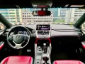 2019 Lexus NX300 F Sport 32k km mileage‼️🔥 𝟎𝟗𝟏𝟐𝟏𝟎𝟔𝟏𝟒𝟔𝟐 𝐌𝐀𝐁𝐘 𝐋𝐀𝐓𝐈𝐃𝐎 📲📩🙋🏻-6
