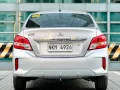 2025 Mitsubishi Mirage G4 GLX MT GAS‼️🔥 𝟎𝟗𝟏𝟐𝟏𝟎𝟔𝟏𝟒𝟔𝟐 𝐌𝐀𝐁𝐘 𝐋𝐀𝐓𝐈𝐃𝐎 📲📩🙋🏻-4