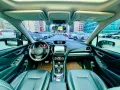 2019 Subaru Forester 2.0 i-S Eyesight‼️🔥 𝟎𝟗𝟏𝟐𝟏𝟎𝟔𝟏𝟒𝟔𝟐 𝐌𝐀𝐁𝐘 𝐋𝐀𝐓𝐈𝐃𝐎 📲📩🙋🏻-5