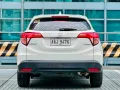2015 Honda HRV 1.8E 185K ALL IN‼️🔥 𝟎𝟗𝟏𝟐𝟏𝟎𝟔𝟏𝟒𝟔𝟐 𝐌𝐀𝐁𝐘 𝐋𝐀𝐓𝐈𝐃𝐎 📲📩🙋🏻-7