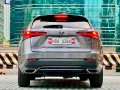 2019 Lexus NX300 F Sport 32k km mileage‼️🔥 𝟎𝟗𝟏𝟐𝟏𝟎𝟔𝟏𝟒𝟔𝟐 𝐌𝐀𝐁𝐘 𝐋𝐀𝐓𝐈𝐃𝐎 📲📩🙋🏻-5