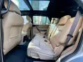 2016 Ford Everest Titanium AWD 3.2 Diesel AT ✅🔥𝐂𝐀𝐑𝐋 𝐁𝐎𝐍𝐍𝐄𝐕𝐈𝐄 🙋🏻‍♂️📲 0938 458 8779-14