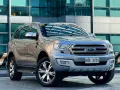2016 Ford Everest Titanium AWD 3.2 Diesel AT ✅🔥𝐂𝐀𝐑𝐋 𝐁𝐎𝐍𝐍𝐄𝐕𝐈𝐄 🙋🏻‍♂️📲 0938 458 8779-2